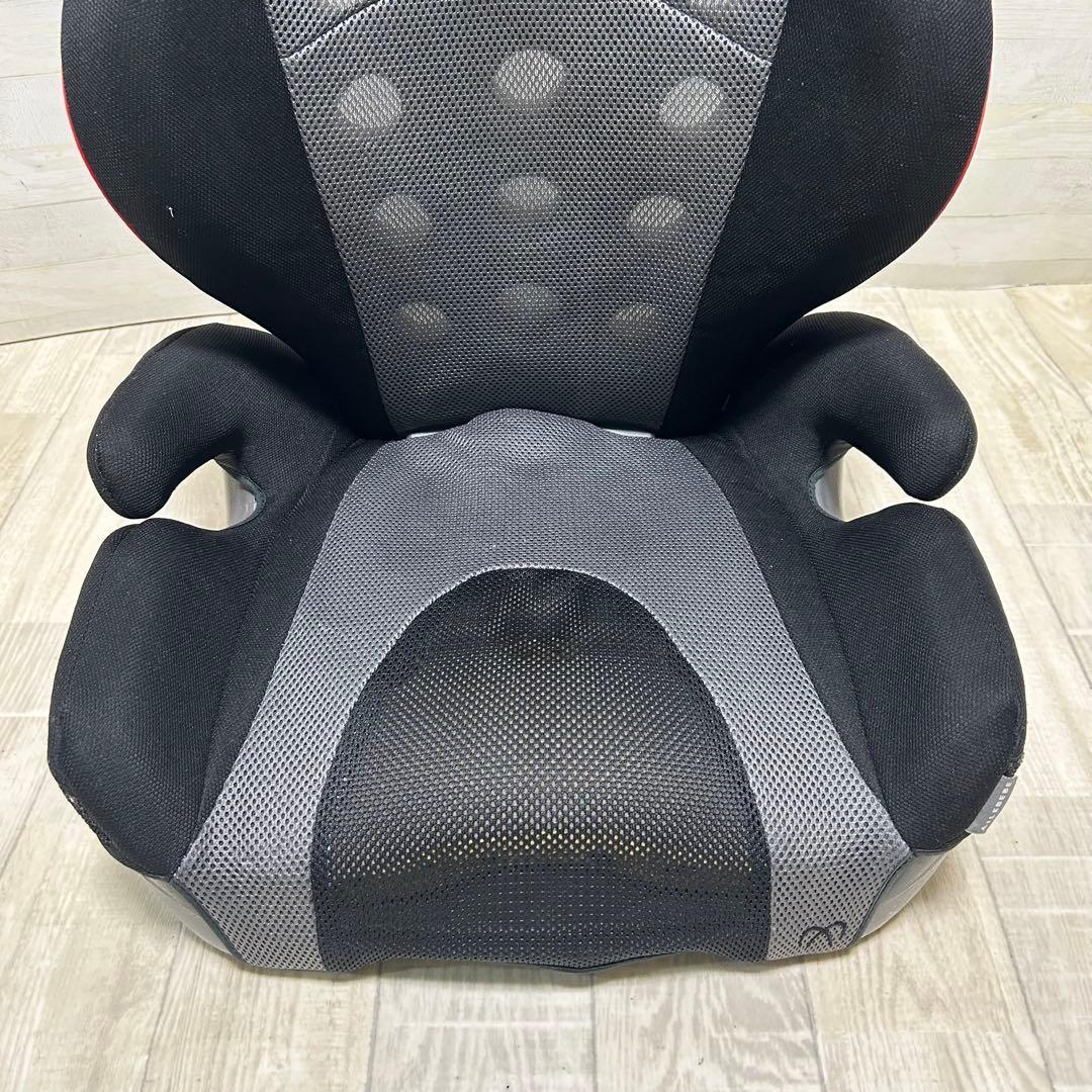 エールベベ サラット3ステップII、3ステップクワトロST