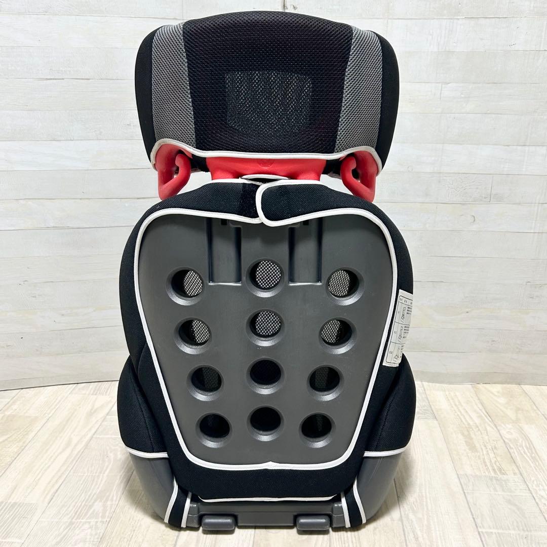 エールベベ サラット3ステップII、3ステップクワトロST