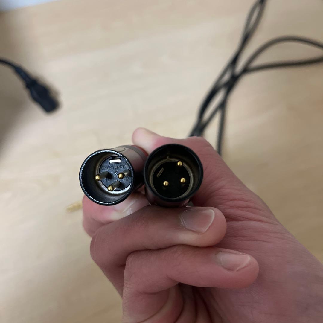 KRK ROKIT5 G4ペア　のぶ