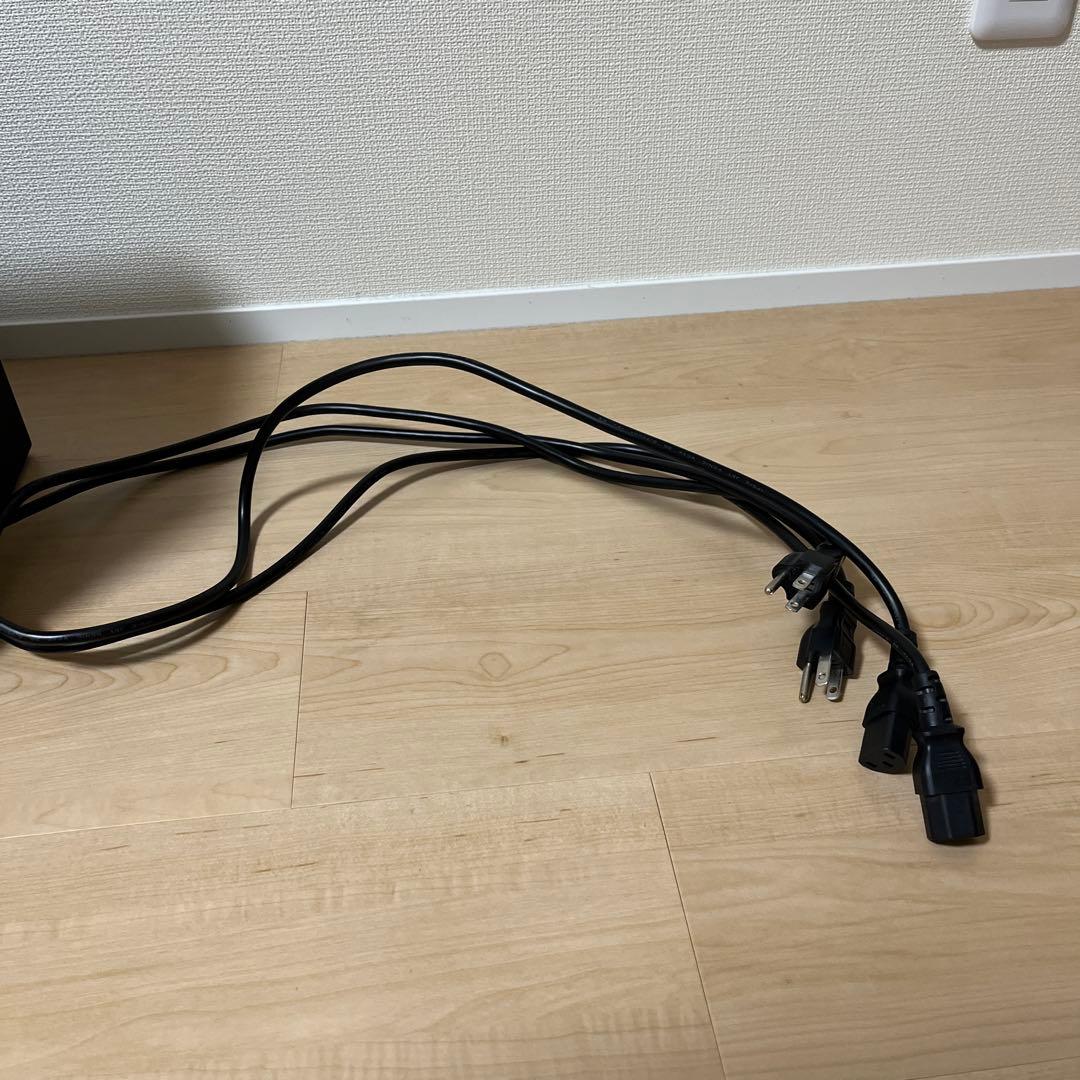 KRK ROKIT5 G4ペア　のぶ