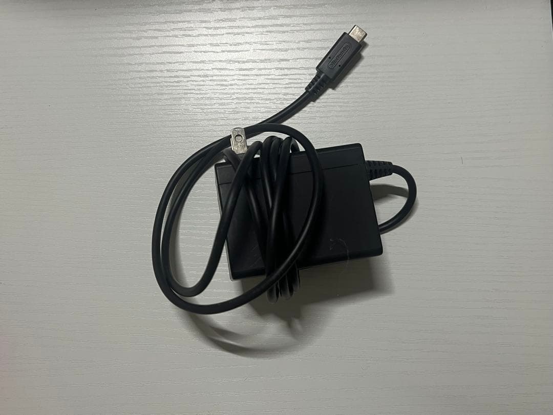 は*！様 Nintendo Switch