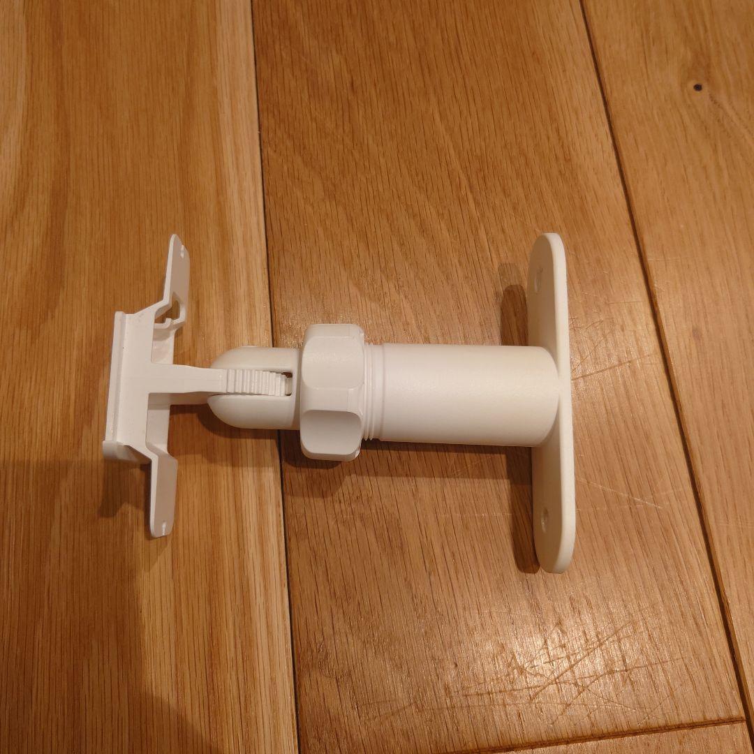 【ring/リング】防犯カメラセット