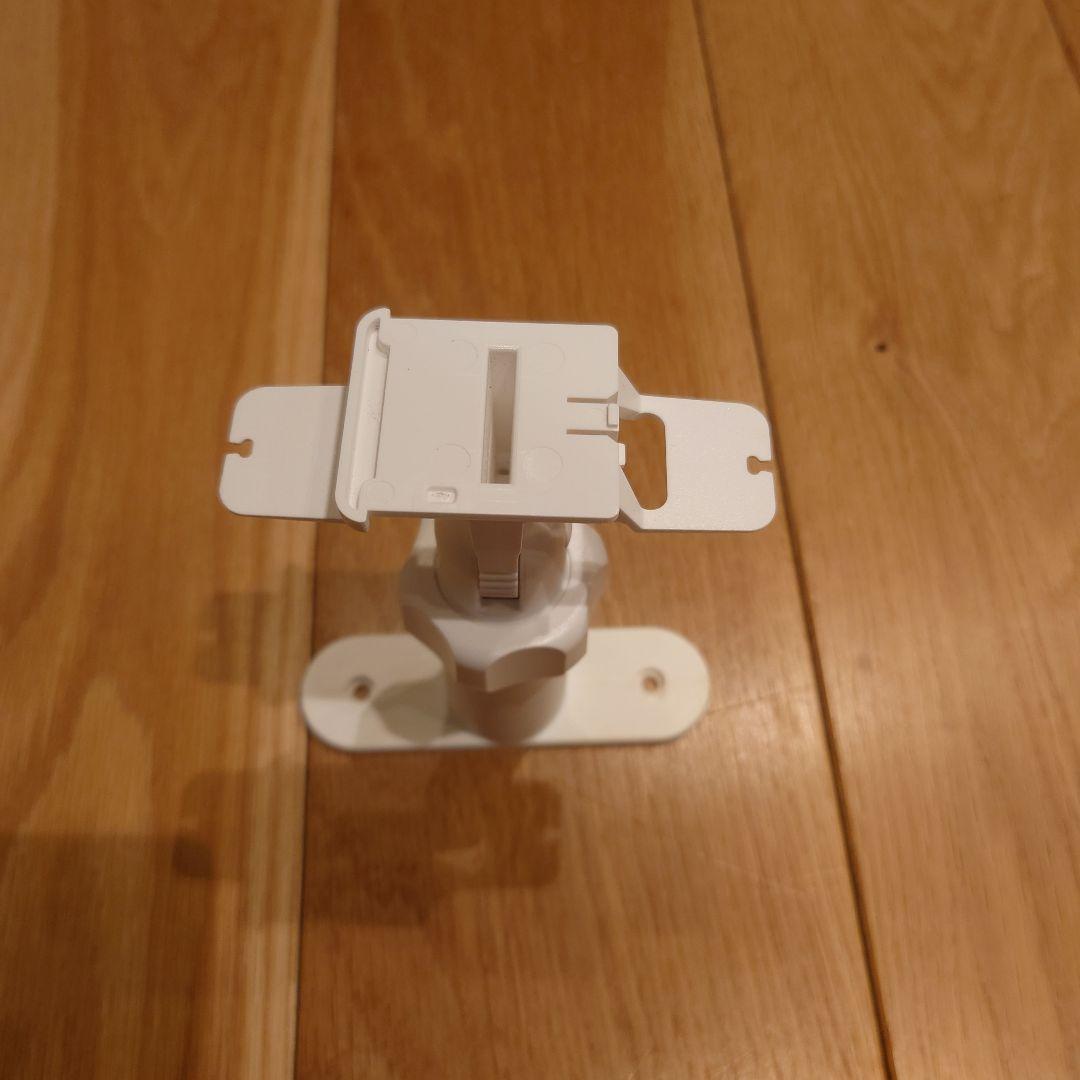 【ring/リング】防犯カメラセット