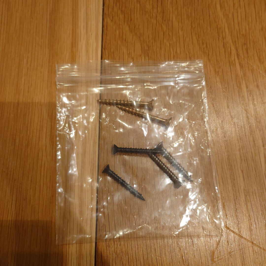 【ring/リング】防犯カメラセット