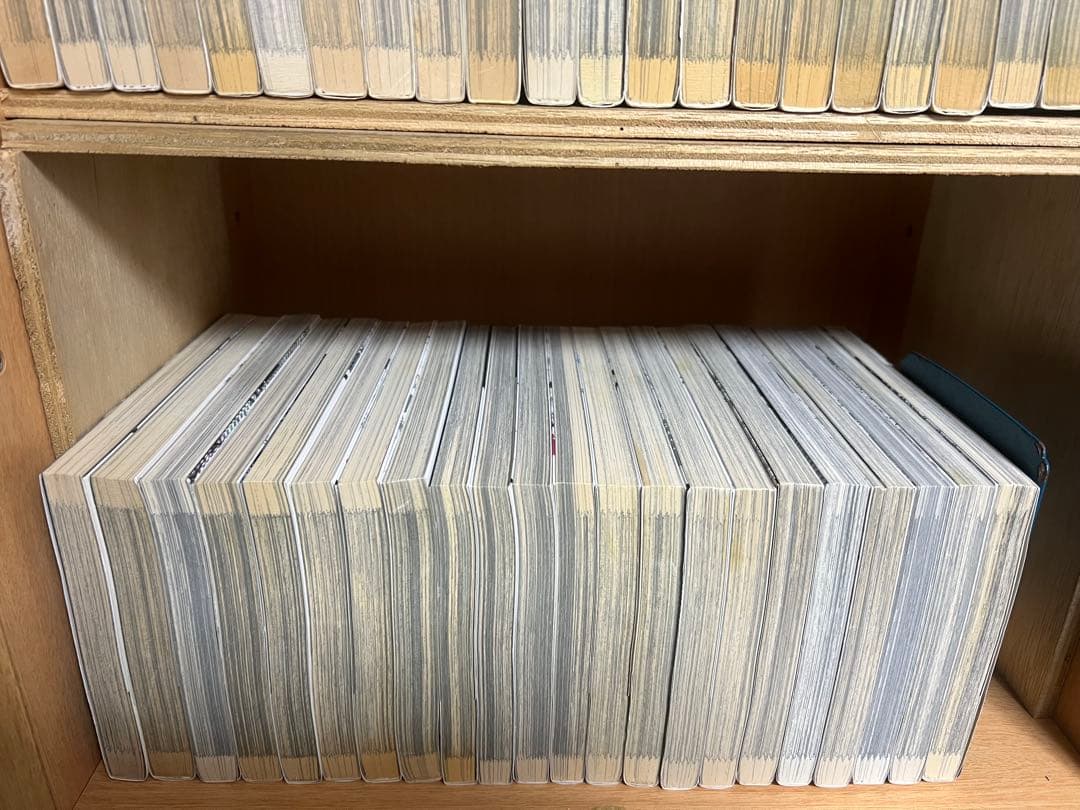 【完結】闇金ウシジマくん 　全46巻 　まとめセット 　真鍋昌平