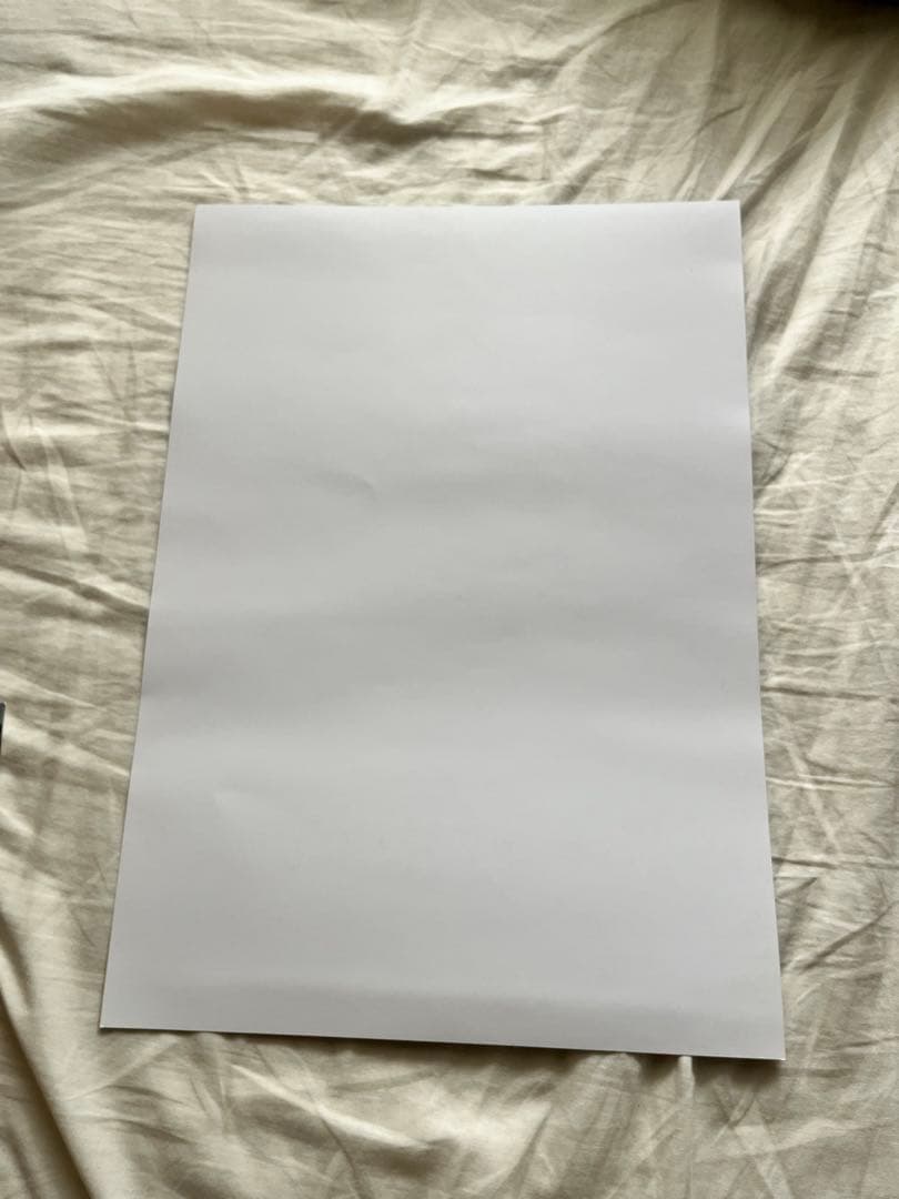 スター・ウォーズ セレブレーション　限定ポスター3枚