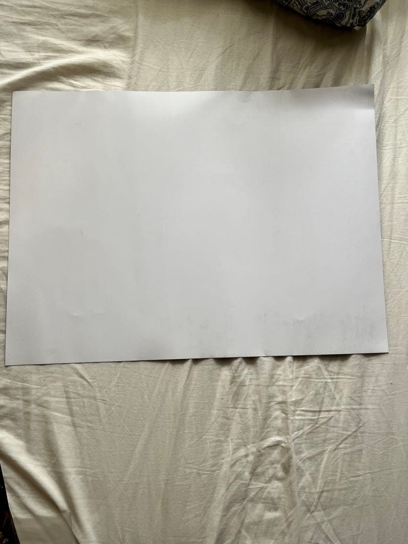 スター・ウォーズ セレブレーション　限定ポスター3枚