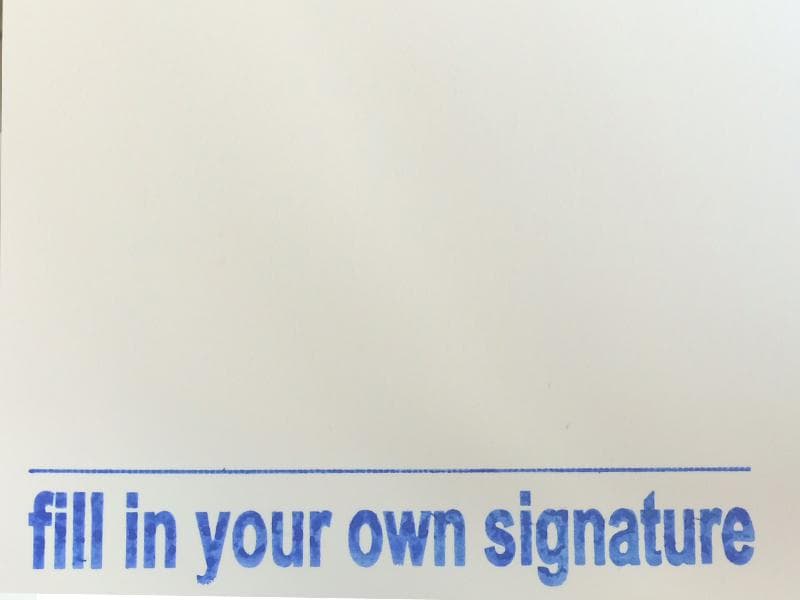 額装品/Sunday Bキャンベル缶 Ⅱ Oyster Stew/ウォーホル