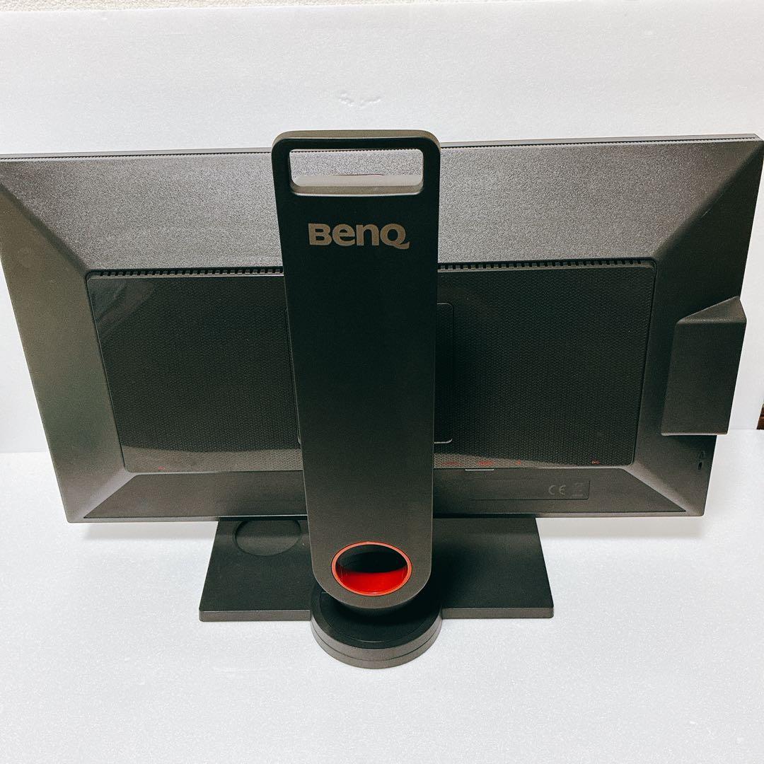 BenQ Zowie XL2546-B 240hz モニター