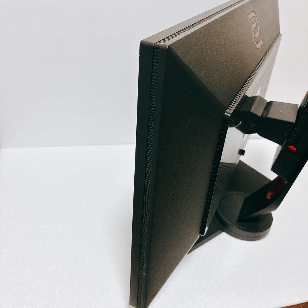 BenQ Zowie XL2546-B 240hz モニター