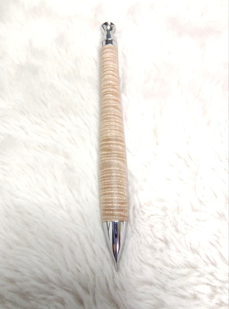 こぶた工房 ジェニュインマホガニー 極上+