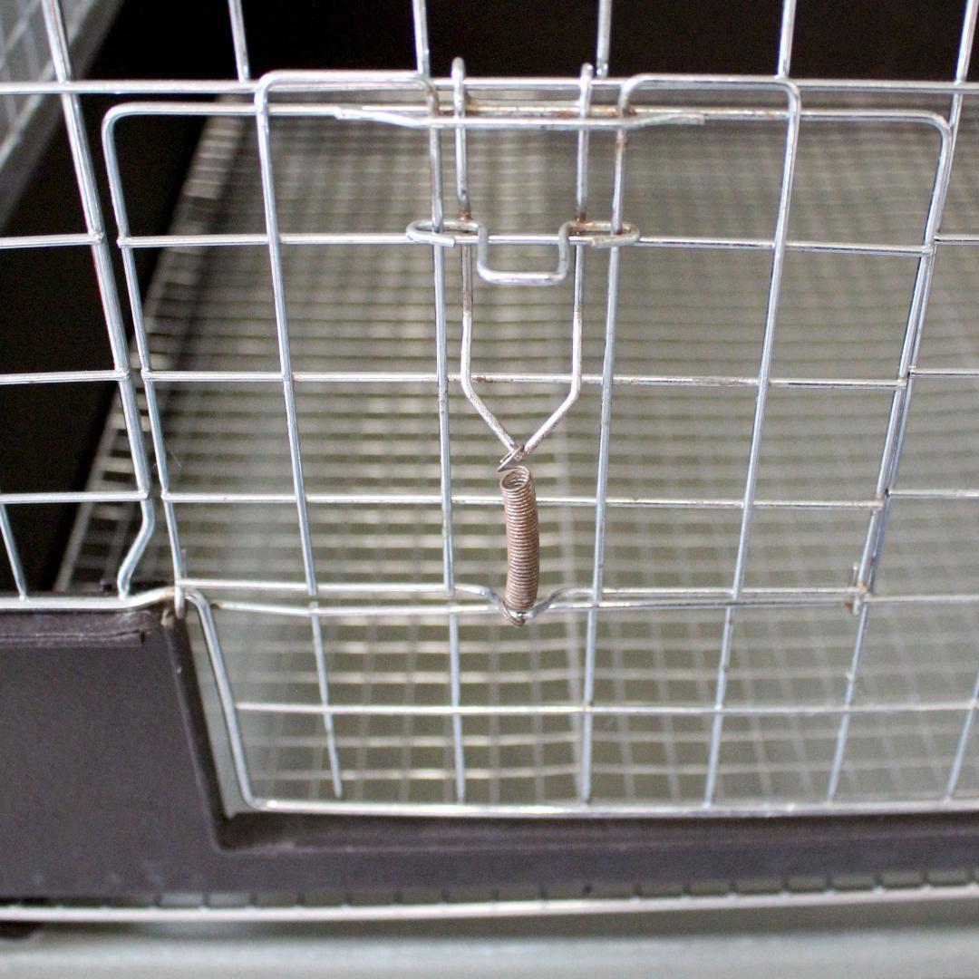 【KAWAI】コンフォート ８０