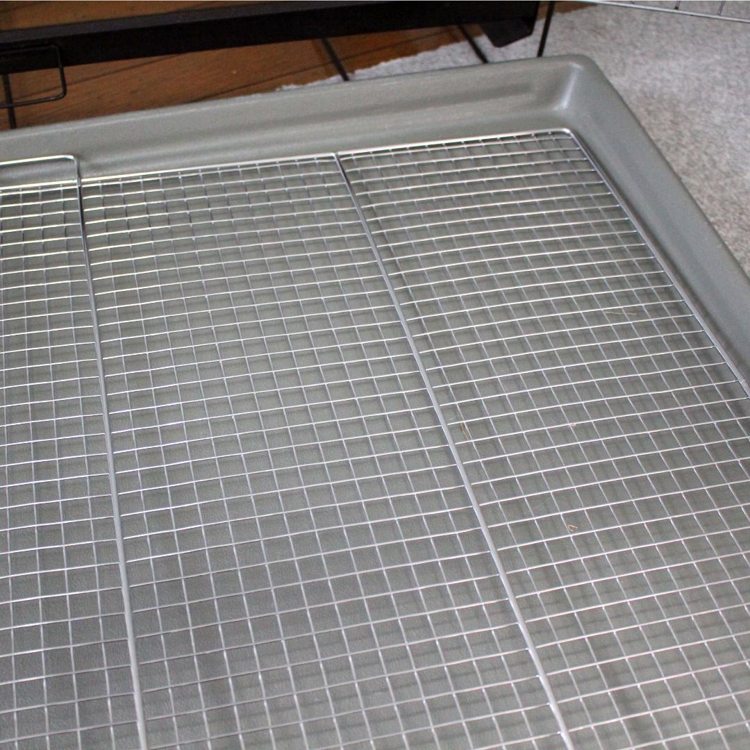 【KAWAI】コンフォート ８０