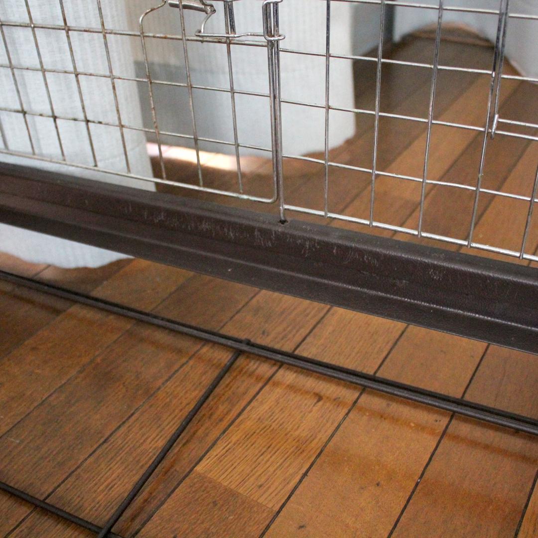 【KAWAI】コンフォート ８０