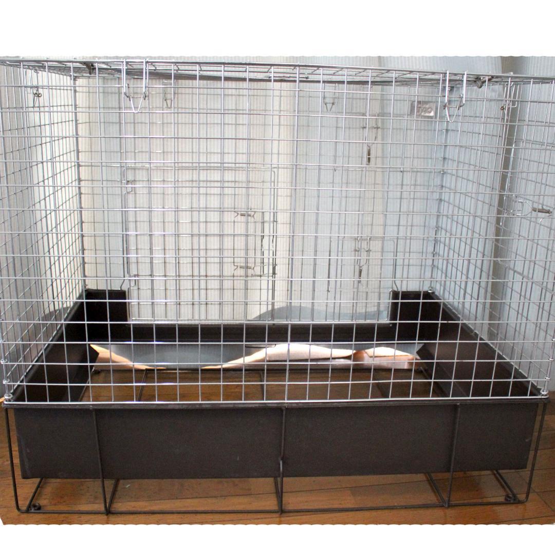 【KAWAI】コンフォート ８０