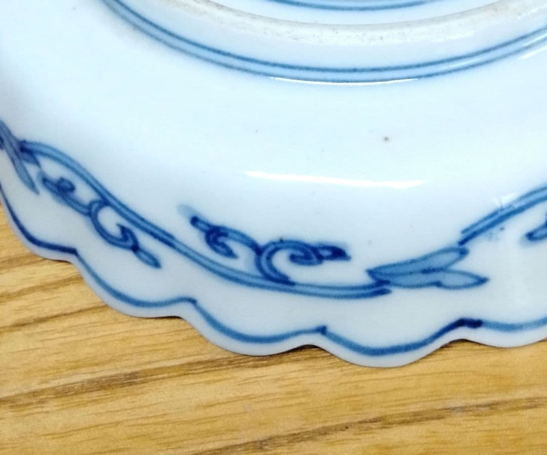 ☆ 柿右衛門 伊万里焼 有田焼