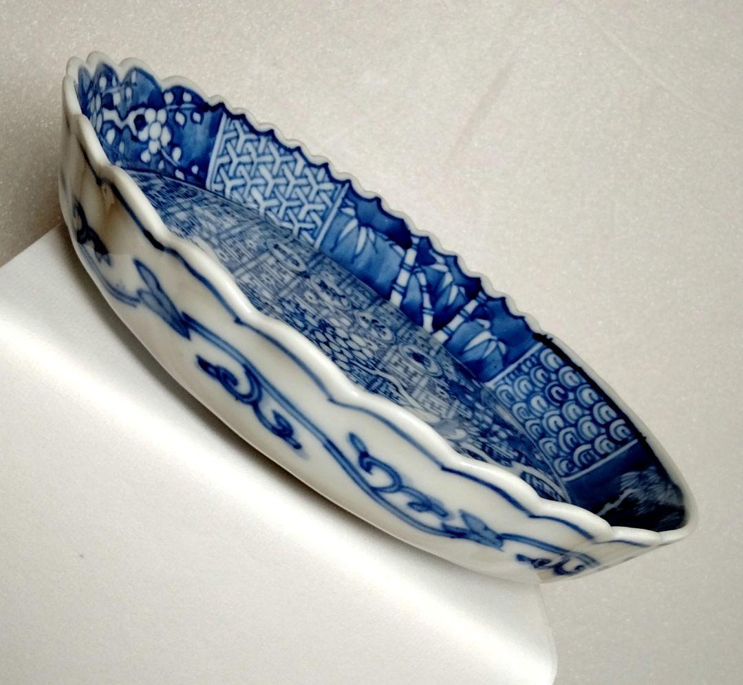 ☆ 柿右衛門 伊万里焼 有田焼