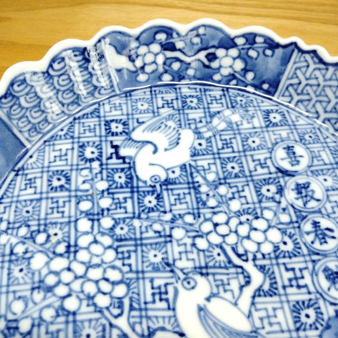 ☆ 柿右衛門 伊万里焼 有田焼