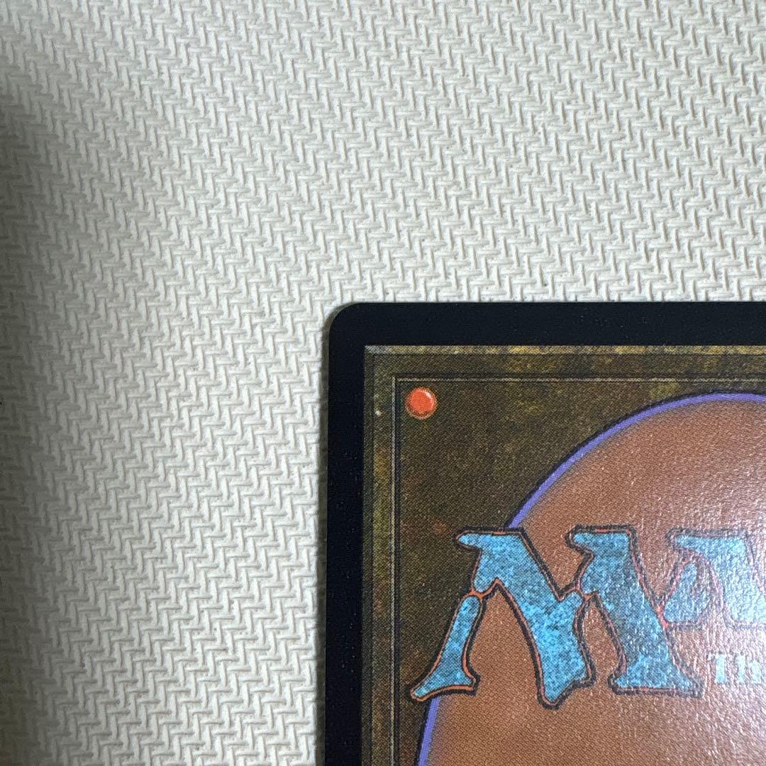 MTG チョコボバンドル FIC 瞬唱の魔道士 日本語Foil 1枚