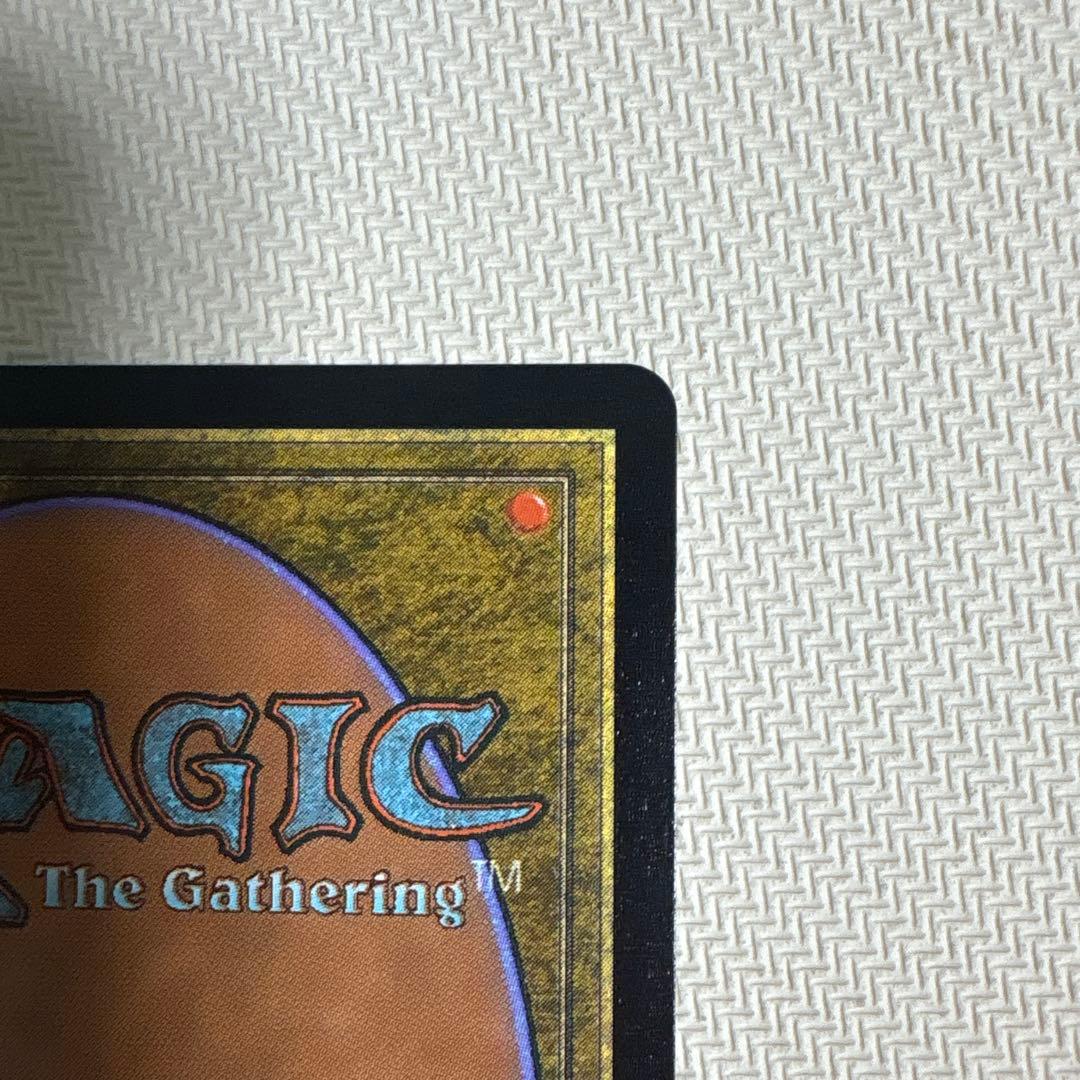 MTG チョコボバンドル FIC 瞬唱の魔道士 日本語Foil 1枚