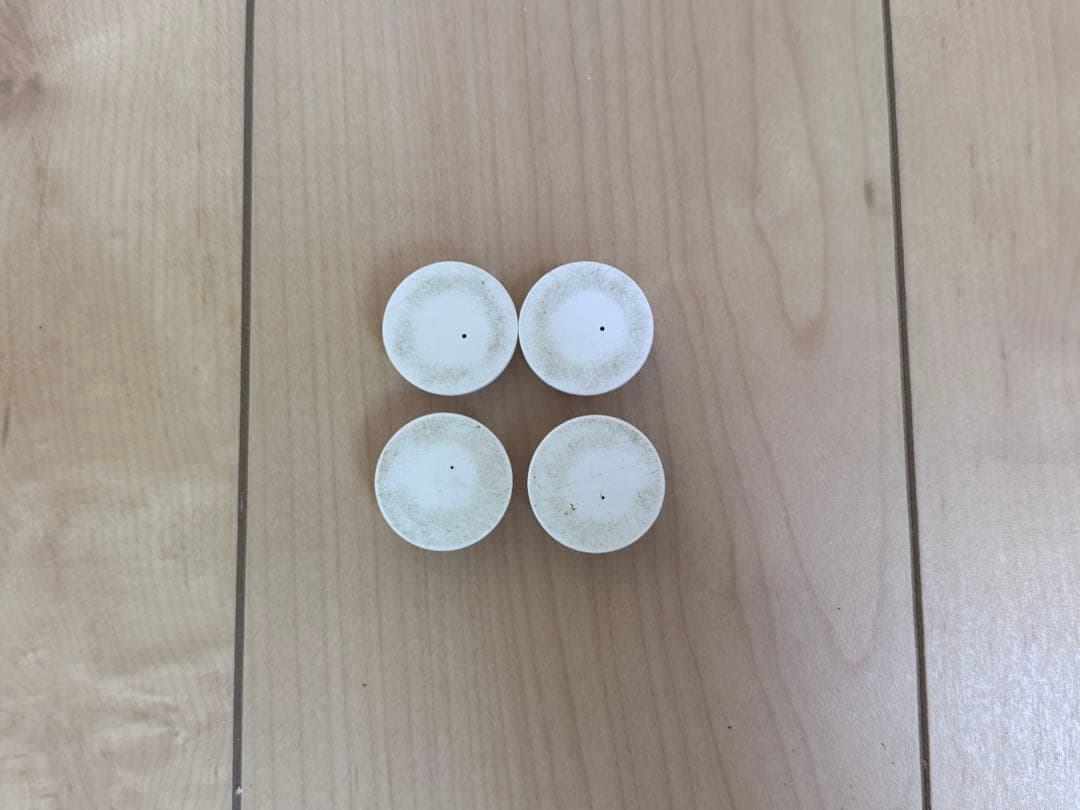 GARMIN INDEX S2 スマートスケール