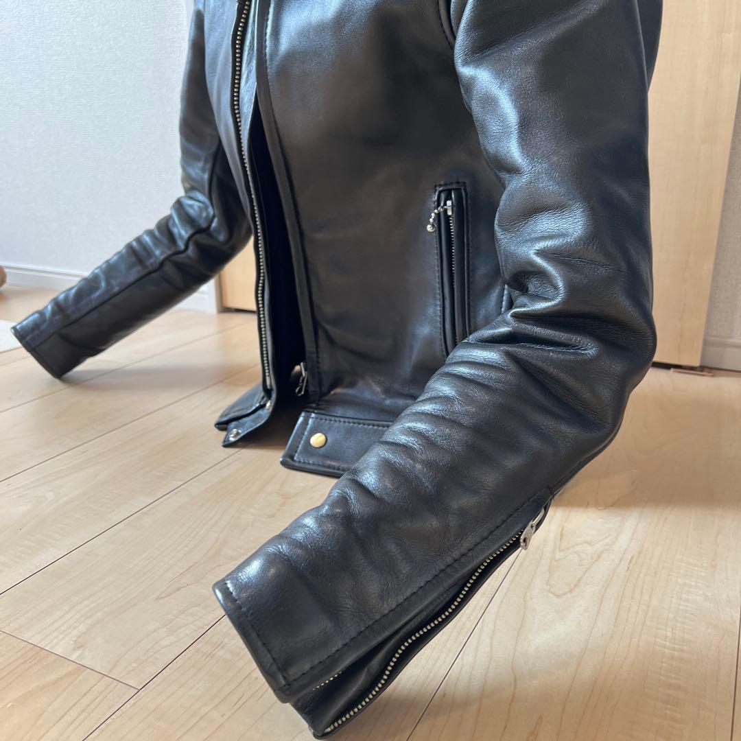 KADOYAカドヤヘッドファクトリーメリデンTROPHY-0（日本製）