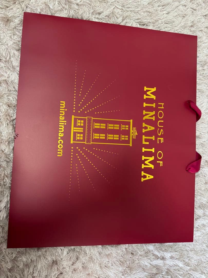 （世界500枚限定）ハリーポッター HARUJUKU 限定アートプリント