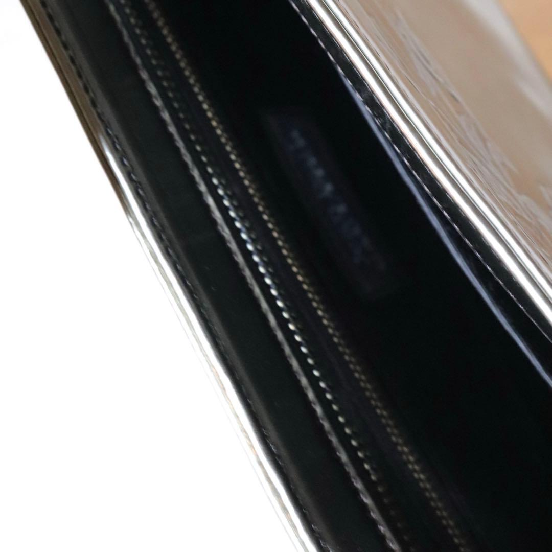 バッグ Jean Paul Gaultier newrose handbag