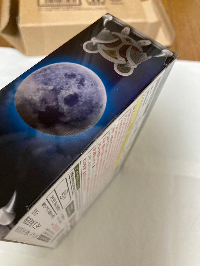 と*も様 DXサウンド&LED キバット族 キバーラ 未開封 仮面ライダー ディ