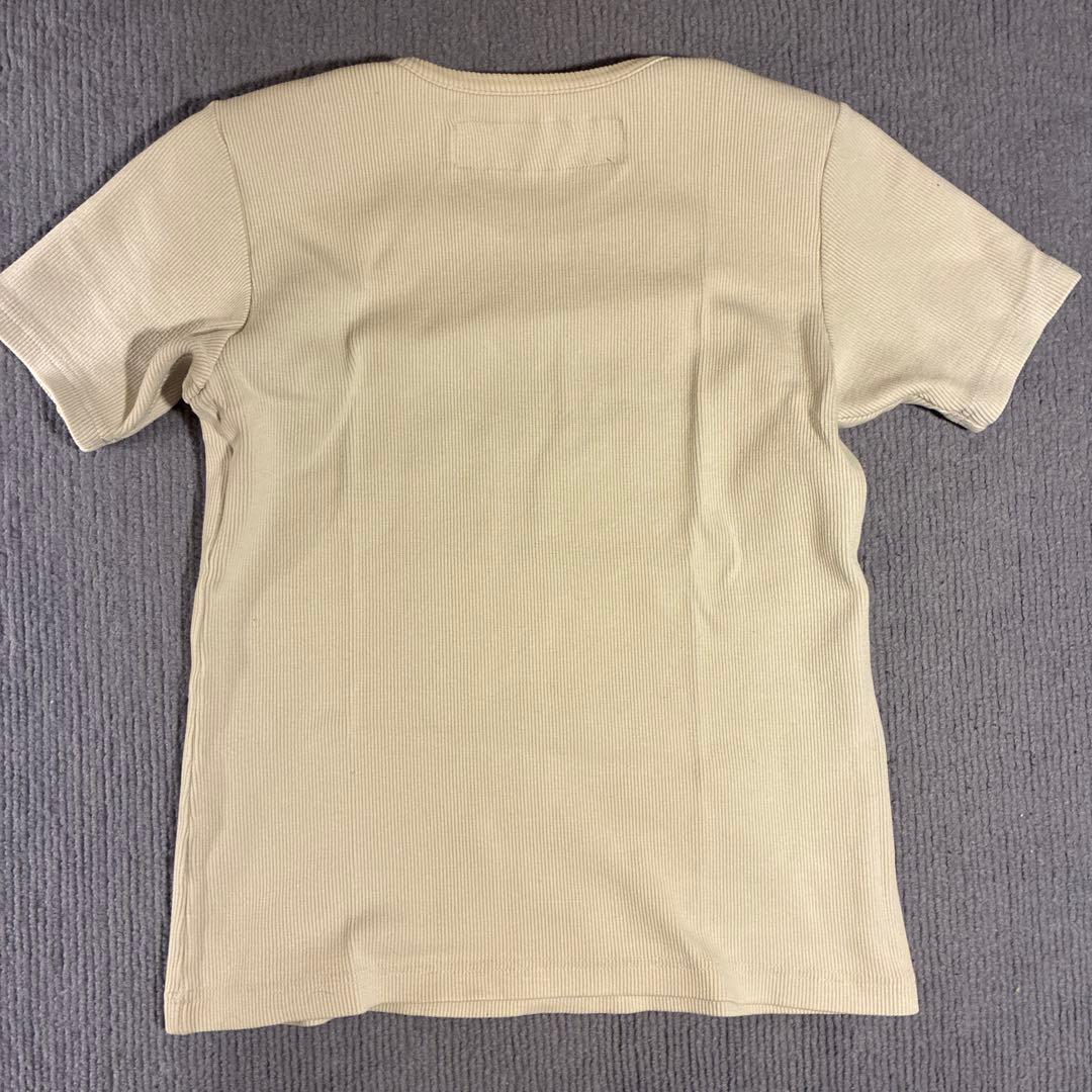 UNDER COVER（アンダーカバー）99SS