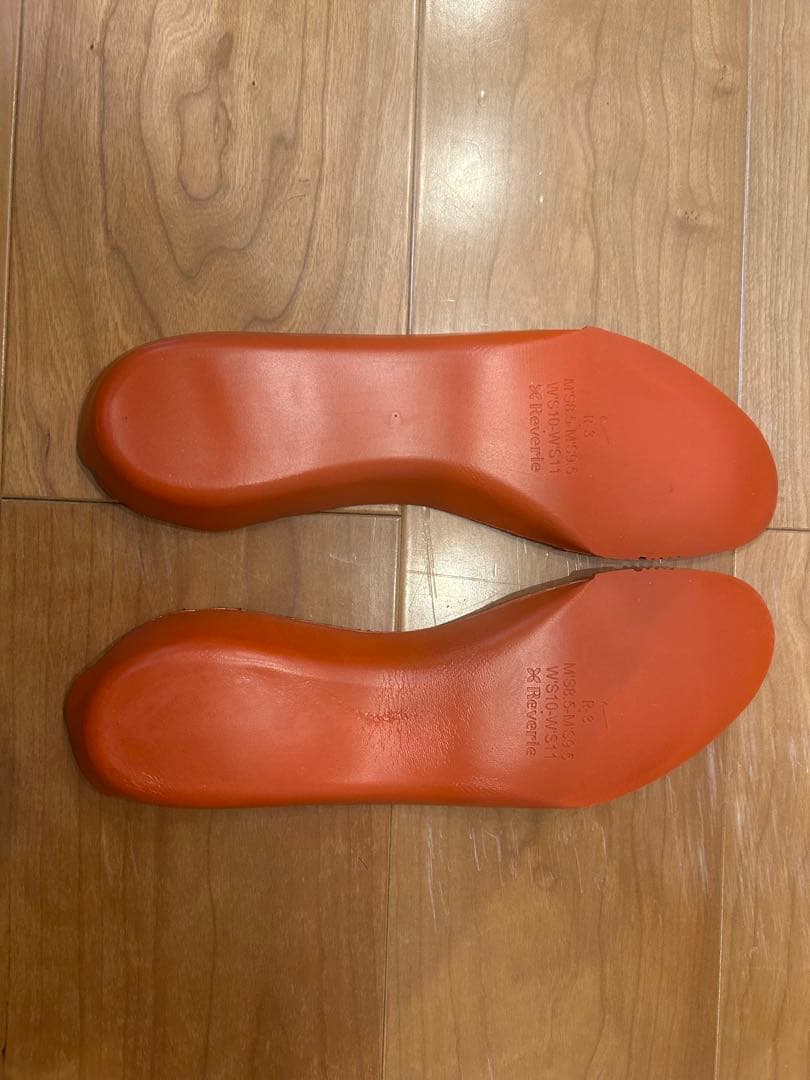 【超美品】NIKE HYPER KO ハイパー KO2ボクシング シューズ