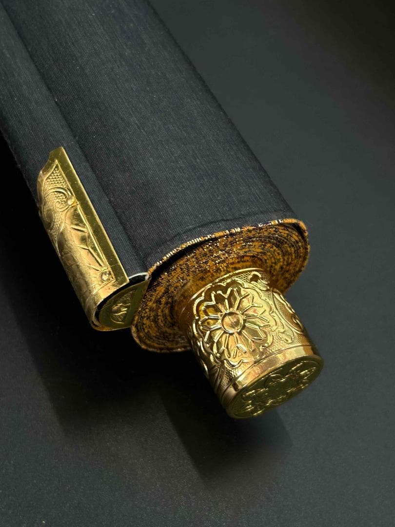 掛軸　四国八十八ヶ所霊場御印譜軸　御朱印　掛け軸　高野山　共箱あり