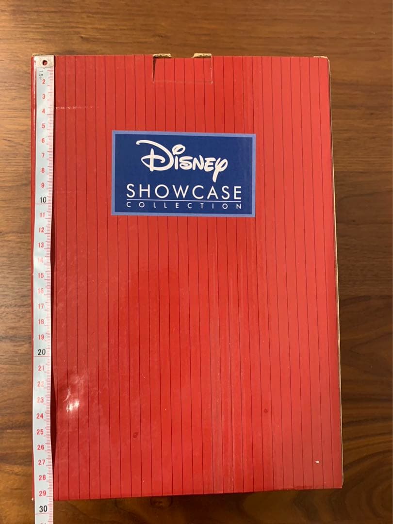 【大幅値下】【激レア】ジムショア ディズニートラディション メリダとおそろしの森