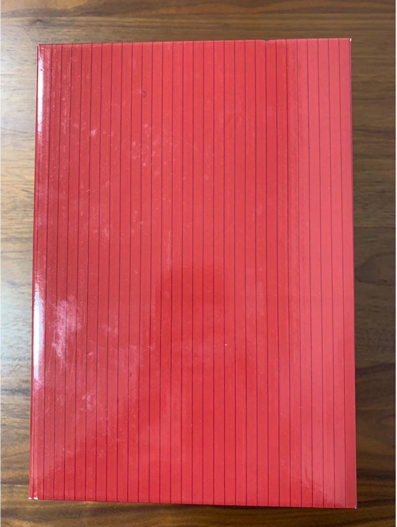 【大幅値下】【激レア】ジムショア ディズニートラディション メリダとおそろしの森