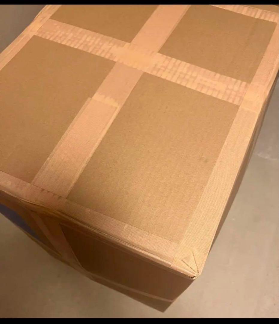 【世界に3個？】「妖精賢者テュト」等身大ダイカットクッション　千年戦争アイギス