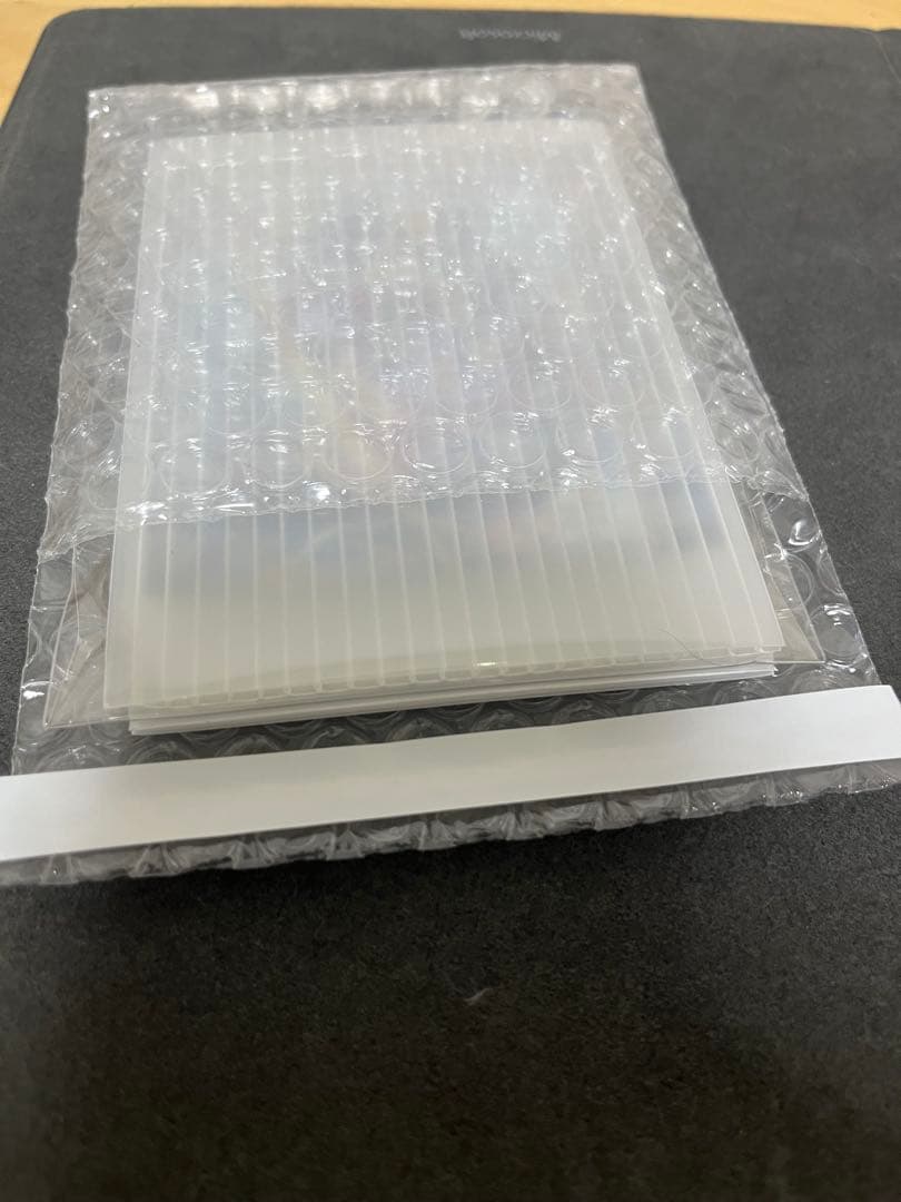 ポケモンカード フーパ 155/XY-P