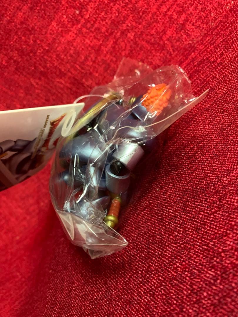 021 セット確認用