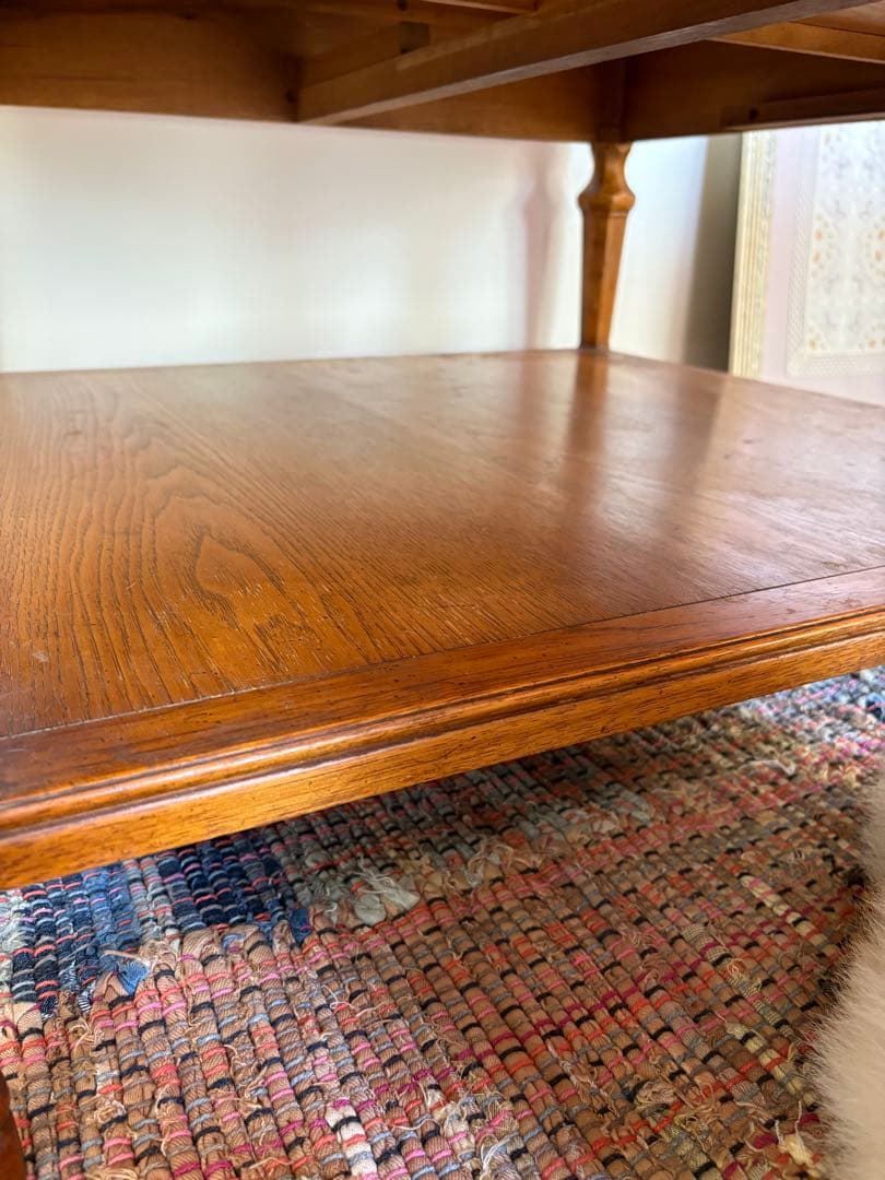 USAヴィンテージ テーブル