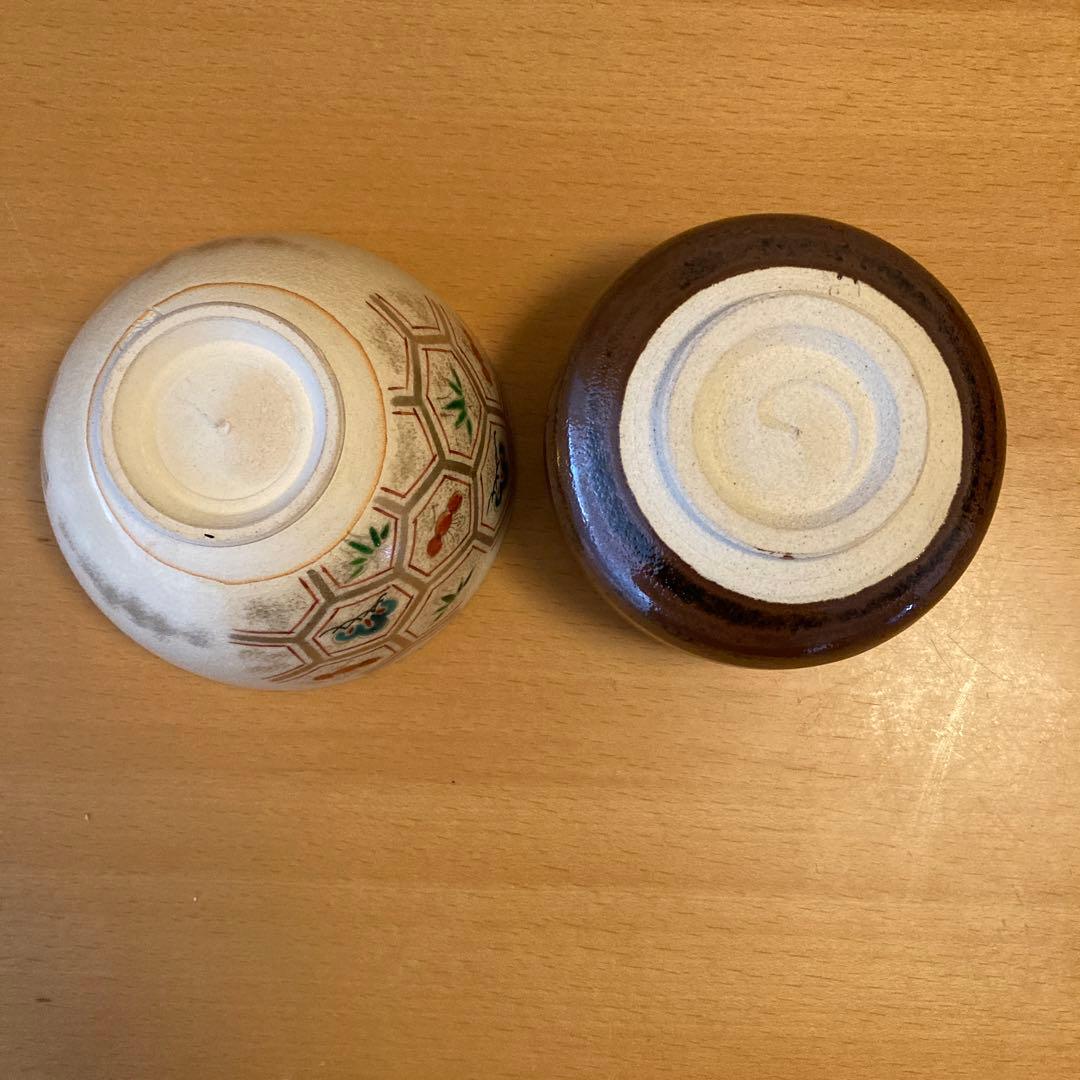 御所籠一式　茶篭　茶道具　野点道具