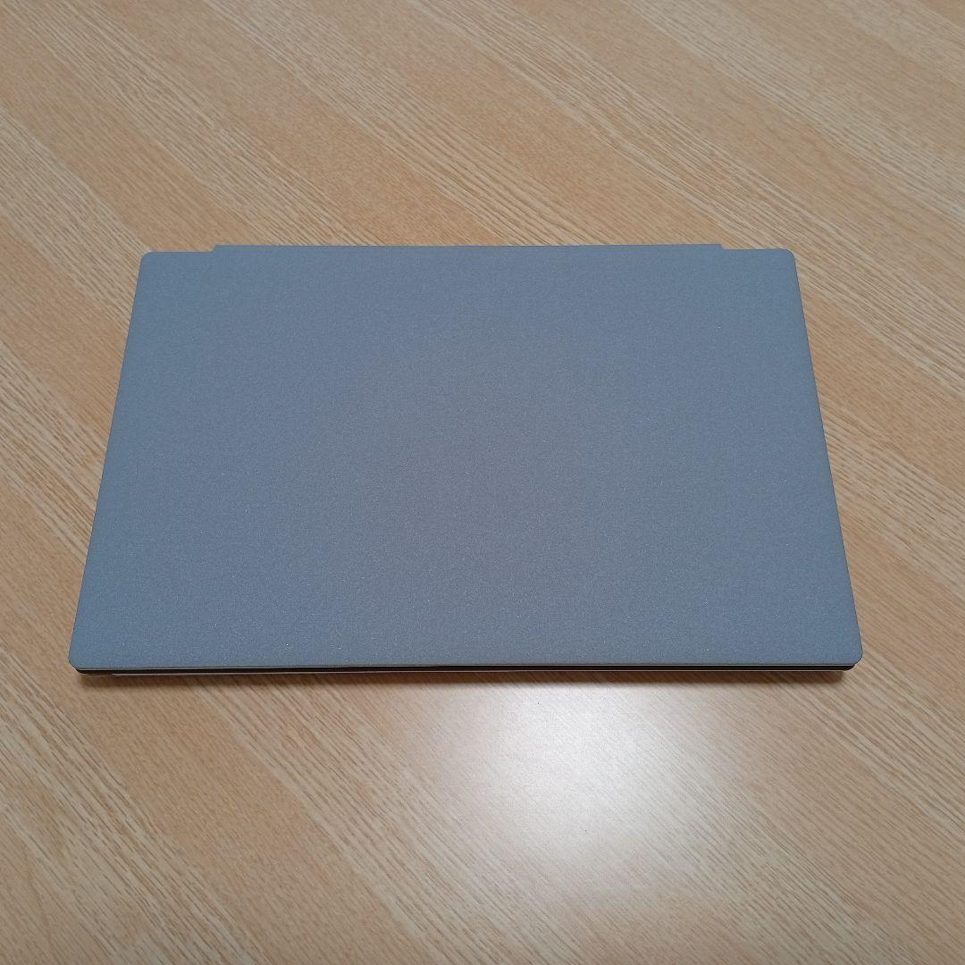 Chromebook本体 ASUS Chromebook CM3001DM2