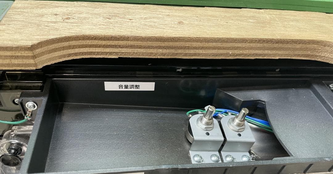 P北斗の拳8覇王【送料込】 循環式 家庭用実機 パチンコ