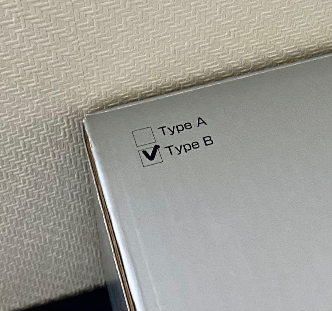 完全未使用 ADA メンテナンススタンドⅡ TypeB 天野尚