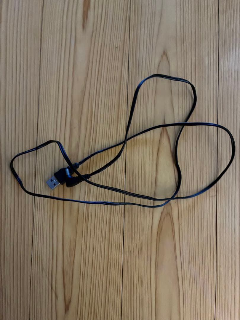 Panasonic HC-W870M ビデオカメラ