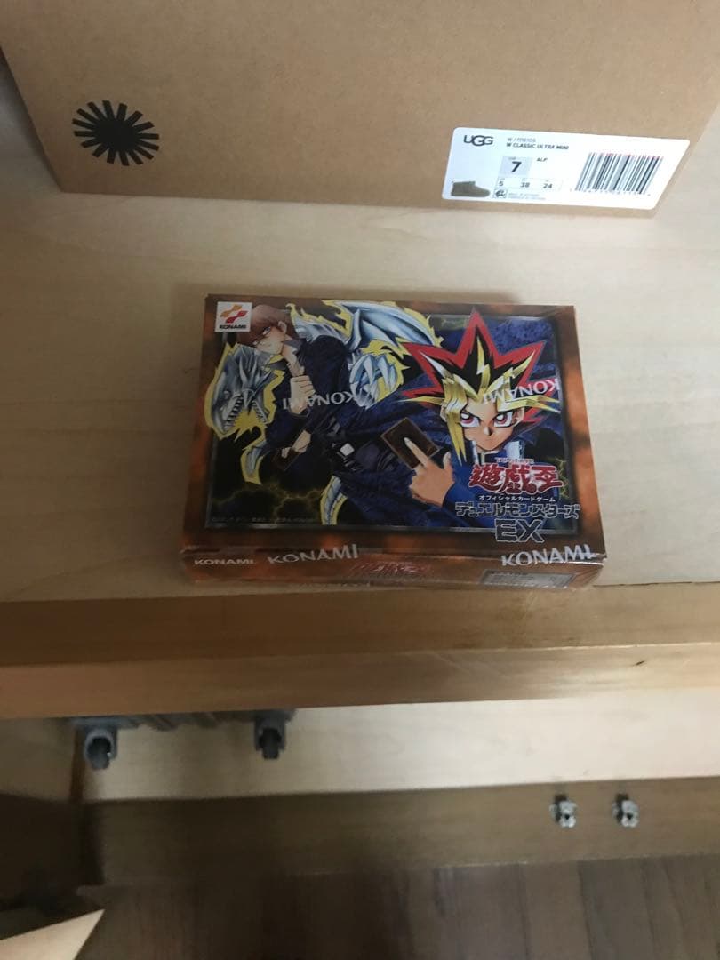 【遊戯王 新品未開封】25th 東京ドーム 決闘者伝説 限定グッズ まとめ売り