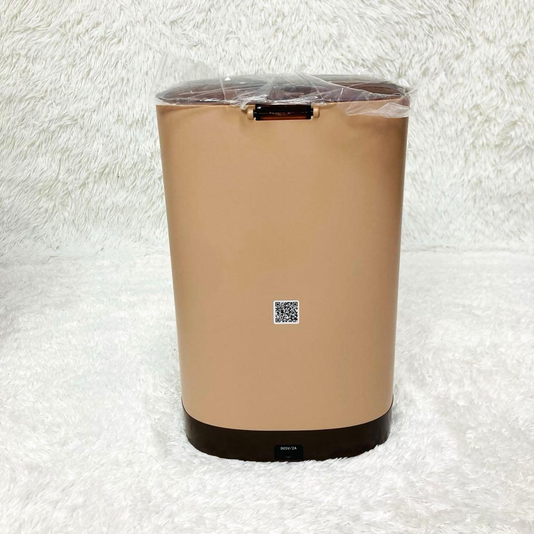 【未使用品】スマホ連動 ペット用オートフィーダーカメラ付 自動給餌器