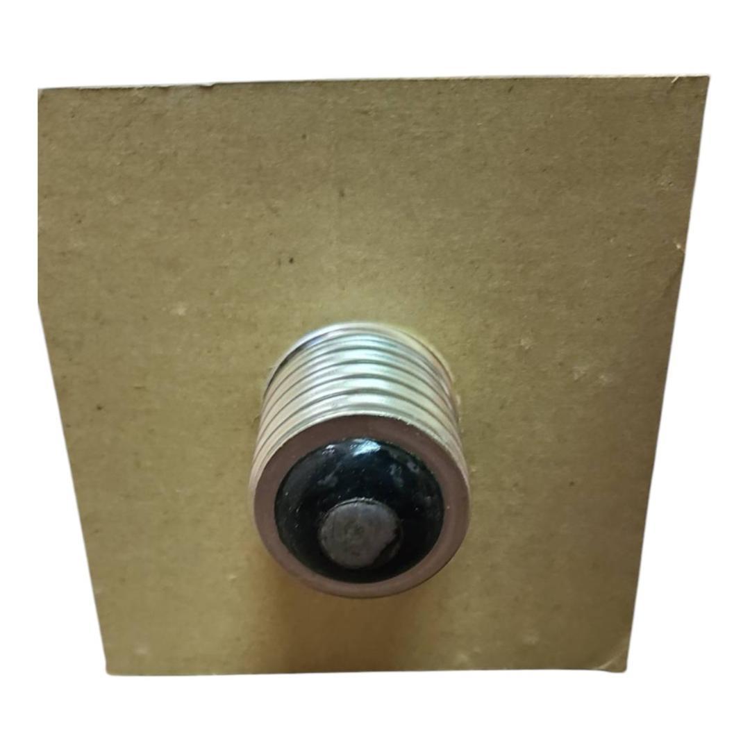 マルチハロゲン灯 M400・L/BD-P 標準形 灯安定器点灯形 透明形 5個セ