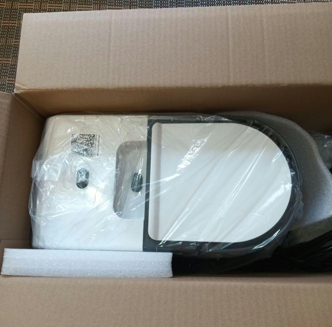 【吸引力がパワーアップ 15000Pa超強吸引力】カーペット リンサークリーナー