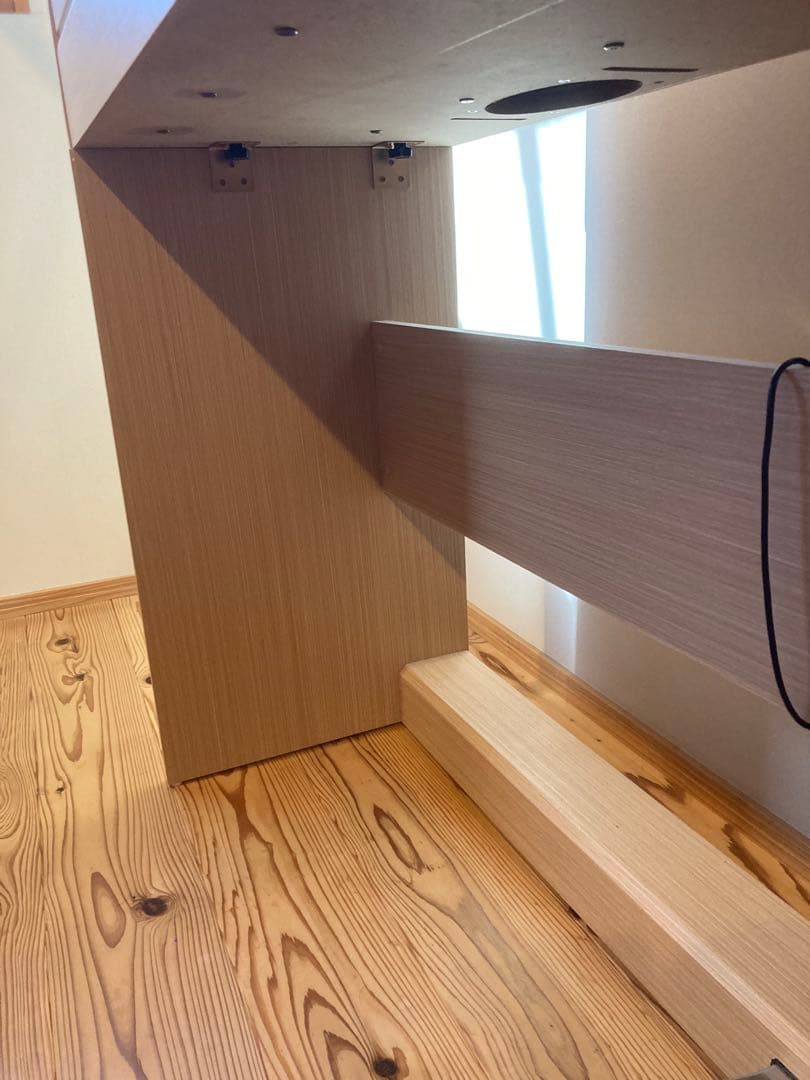 CARINA LUP0088 電子ピアノ 88鍵