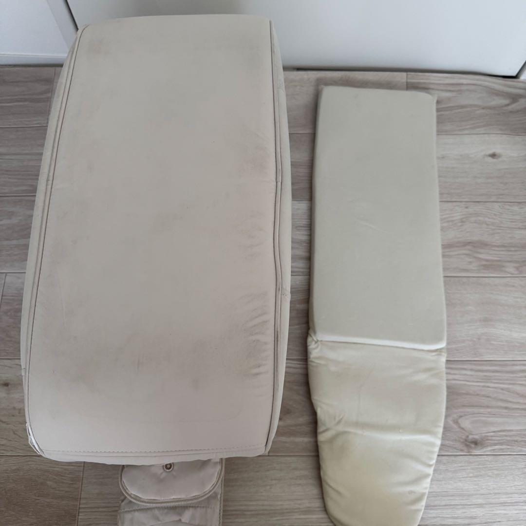 SSOOOK SLINGBAG(V.スマート、バッグが左) [SO-CA104]