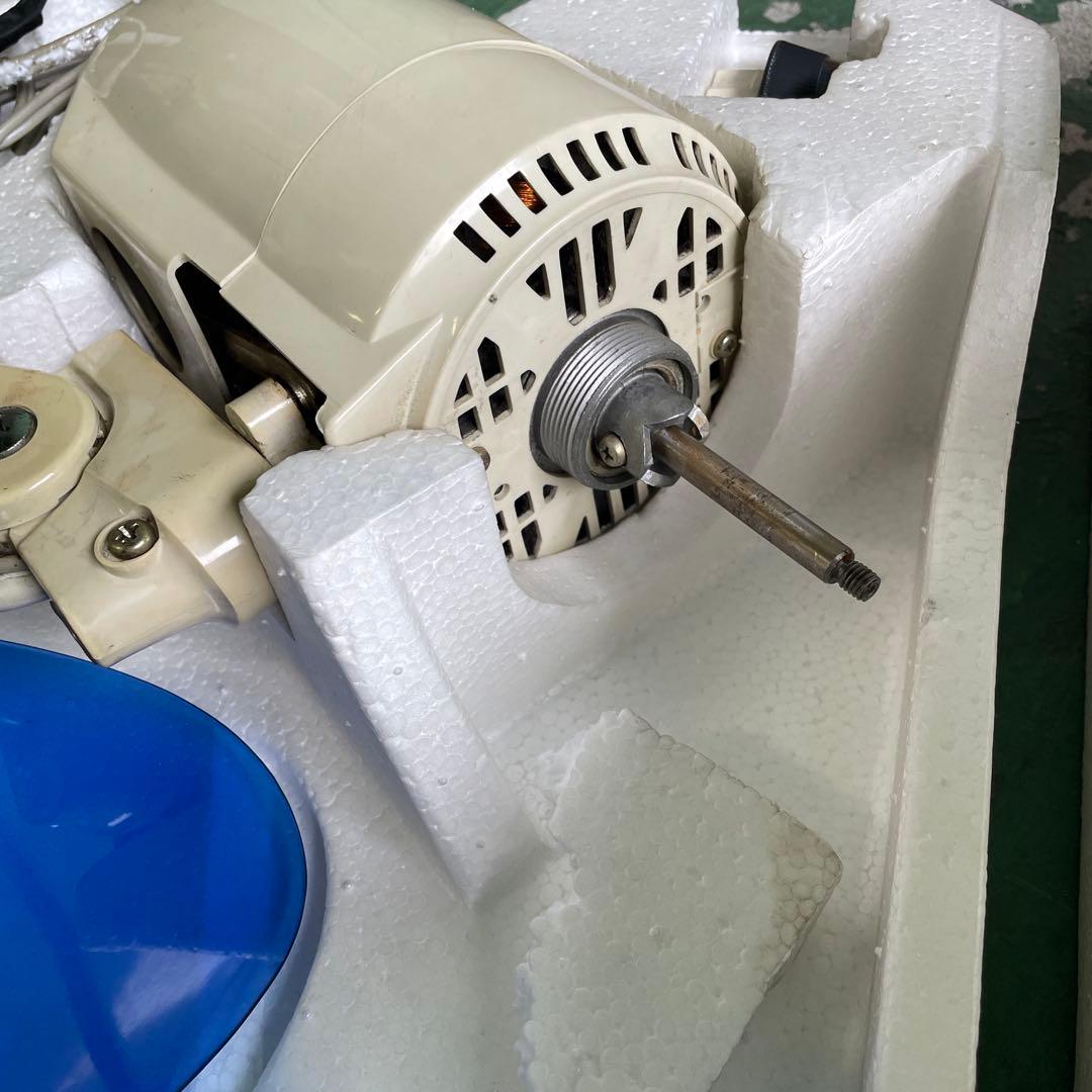 G*i様 SANYO サンヨー 扇風機 EF-6UJ 壁掛け用 生活家電 レトロ